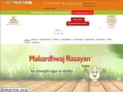 Sites similar to virgouap.com