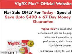 Sites similar to virgxplus.com