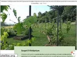 Sites similar to viridarium-garden.com