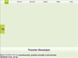Sites similar to viridesoft.com