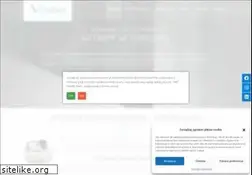 Sites similar to viridian.com.pl
