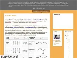 Sites similar to viridiana-varela.blogspot.com