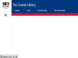 Sites similar to viridiancenter.org