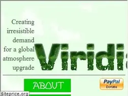 Sites similar to viridiandesign.org