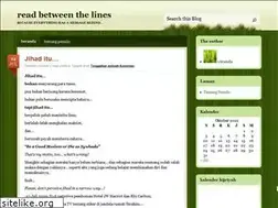 Sites similar to viridianlife.wordpress.com