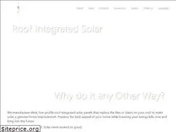 Sites similar to viridiansolar.co.uk