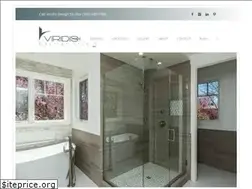 Sites similar to viridisdesignstudio.com