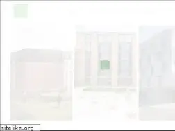 Sites similar to viridisrealestate.com