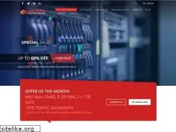 Sites similar to viridweb.com