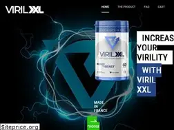 Sites similar to virilxxl.com
