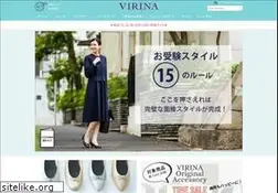 Sites similar to virinamaternity.com