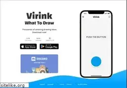 Sites similar to virink.com