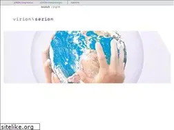 Sites similar to virion-serion.de