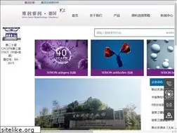 Sites similar to virion-serion.net
