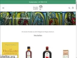Sites similar to virita.de