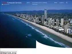 Sites similar to viritek.com