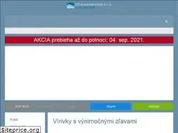 Sites similar to virivka.sk