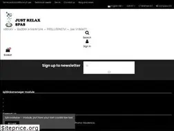Sites similar to virivky.net