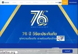 Sites similar to viriyah.co.th