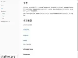 Sites similar to virjar.com
