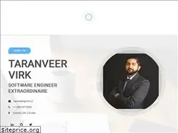 Sites similar to virk.cc
