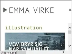 Sites similar to virke.net