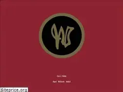 Sites similar to virkki.com
