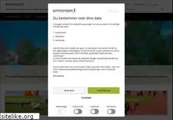 Sites similar to virklund-sport.dk