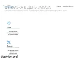 Sites similar to virkoni.com