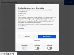 Sites similar to virksomhedsguiden.dk