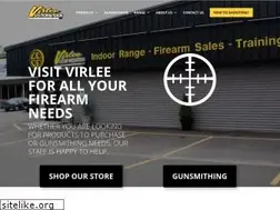 Sites similar to virleegunworks.com