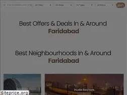 Sites similar to virmaniestates.com