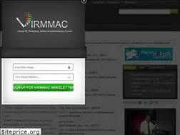 Sites similar to virmmac.com