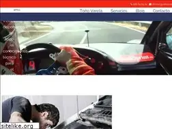 Sites similar to virmovil.com