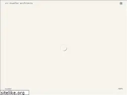 Sites similar to virmueller.com
