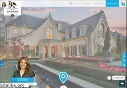Sites similar to virna.ca
