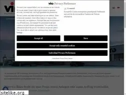 Sites similar to viro.com