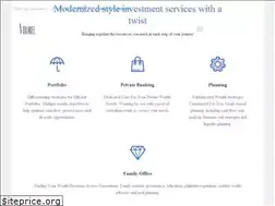Sites similar to virobel.com