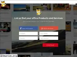 Sites similar to viroboss.com