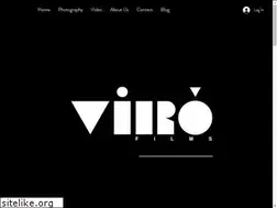 Sites similar to virofilms.tv