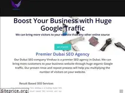 Sites similar to virohaa.com