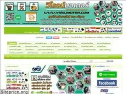 Sites similar to virojmoter.com
