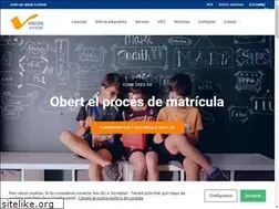 Sites similar to virolai.com
