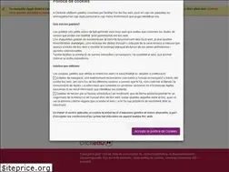 Sites similar to virolaimolins.clickedu.eu