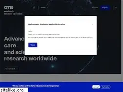 Sites similar to virology-education.com