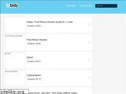 Sites similar to vironix.co.za