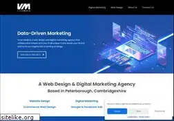 Sites similar to vironmedia.co.uk