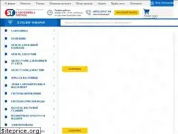 Sites similar to viropt.ru
