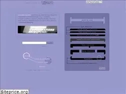 Sites similar to virose.pt