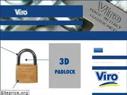 Sites similar to virosecurityclub.com